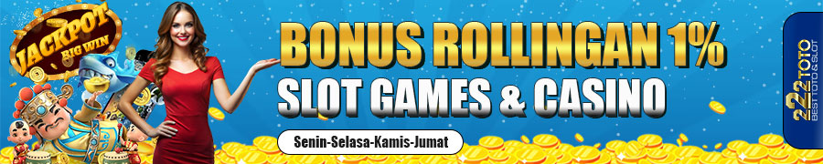 222TOTO rebate 1%